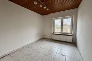 Einfamilienhaus + Einliegerwohnung + Doppelgarage + Sackgassenlage! – Die vollständige Adresse der Immobilie erhältst du vom Anbieter., 25451 Quickborn – Vorschaubild 16