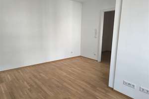 Zentrum-Südost! Wunderschöne 5 Zi. Whg., Parkett, 2 Bäder, Gäste WC, AK, Dachterrasse!!! – Johannisgasse 23, 4103 Zentrum-Südost, Leipzig – Vorschaubild 15