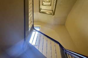 Kernsanierte Jugendstilwohnung | Frei ab 01.10. – Die vollständige Adresse der Immobilie erhältst du vom Anbieter., 90429 Bärenschanze, Nürnberg – Vorschaubild 3