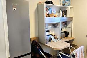 Property thumbnail 10