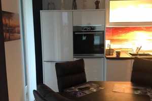 Property thumbnail 28