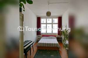 Tauschwohnung: 2 Zi-Whg in Neukölln gegen 3-Zi-Whg in Plänterwald/Alt-Trept – Thiemannstr. 17a, 12055 Neukölln (Ortsteil), Berlin – Vorschaubild 4