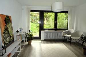 Dreifamilienhaus am beliebten Märchengarten in Ludwigsburg – Die vollständige Adresse der Immobilie erhältst du vom Anbieter., 71640 Ost, Ludwigsburg – Vorschaubild 8