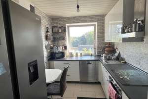Attraktiver Kaufpreis! 3-Zimmer-Eigentumswohnung mit Balkon in Darmstadt-Kranichstein – 64294 Kranichstein, Darmstadt – Vorschaubild 7