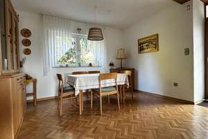 Doppelhaushälfte mit Weitblick u. Garage - Option auf ein Zweifamilienhaus/Mehrgenerationenhaus – Die vollständige Adresse der Immobilie erhältst du vom Anbieter., 44229 Kirchhörde-Löttringhausen, Dortmund – Vorschaubild 11