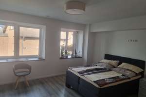 Wohnen mit Charakter: Zwei-Zimmer-Wohnung in Nörvenich – 52388 Nörvenich – Vorschaubild 3