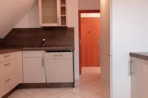 Property thumbnail 24