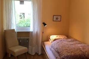 Kapitalanleger aufgepasst !! Tolles Mehrfamilienaus mit drei Wohnungen – Gartenstr. 2, 76865 Rohrbach – Vorschaubild 10