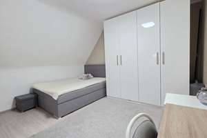 Einfamilienhaus inkl. Bungalow Anbau als Einliegerwohnung – Die vollständige Adresse der Immobilie erhältst du vom Anbieter., 67346 Nord, Speyer – Vorschaubild 26
