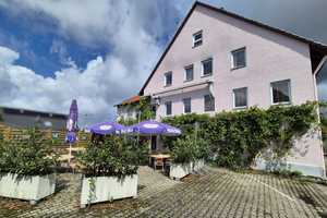 Wirtshaus Umbauen in 10-12 Mehrfamilienhaus + Baugrundstück*** – Rems-Murr-Kreis – Vorschaubild 11