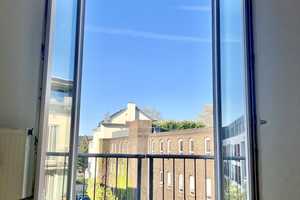Helle Maisonettewohnung mit 2 Dachterrassen in ruhiger Lage in Ehrenfeld – Marienstraße 113, 50825 Köln – Vorschaubild 9