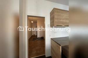 Tauschwohnung: 2-Zimmer-Wohnung in Bremen-West zum Tausch – Die vollständige Adresse der Immobilie erhältst du vom Anbieter., 28215 Findorff-Bürgerweide, Bremen – Vorschaubild 2
