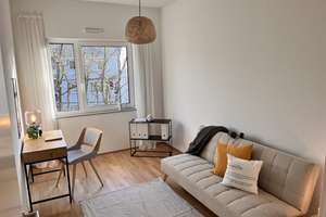 Property thumbnail 16