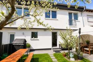 4-Zimmer-Haus in Dietzenbach – Friedensstraße 10, 63128 Dietzenbach – Vorschaubild 14