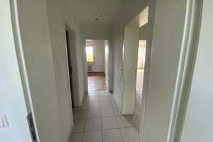 3 Zimmer mit Aussicht im Hammer Westen – Friesenstraße 33, 59067 Herringen, Hamm – Vorschaubild 7