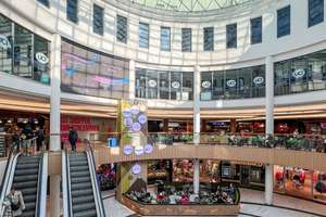 Property thumbnail 12