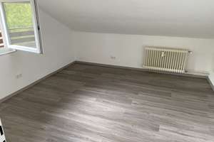 Zuhause mit vier Zimmern und viel Platz in Bad Nauheim Rödgen – Brunnenweg 8, 61231 Bad Nauheim – Vorschaubild 19