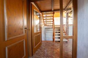 Gepflegtes Reihenmittelhaus mit Garage in ruhiger Lage von Holzhausen! – Die vollständige Adresse der Immobilie erhältst du vom Anbieter., 72172 Sulz am Neckar – Vorschaubild 3