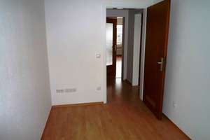 Wohnen im Grünen im „alten Daufhof“ – Wichheimerstrasse 285, 51067 Holweide, Köln – Vorschaubild 12