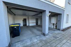 Wohnen wo andere Urlaub machen! – Die vollständige Adresse der Immobilie erhältst du vom Anbieter., 18586 Göhren – Vorschaubild 20