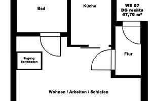 Property thumbnail 19