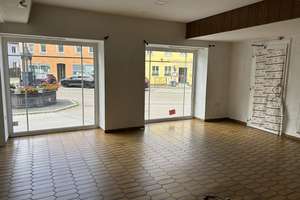 Wohnen und Arbeiten im Herzen von Leutershausen – Die vollständige Adresse der Immobilie erhältst du vom Anbieter., 91578 Leutershausen – Vorschaubild 9