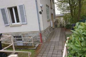 Neu renovierte aparte Eigentumswohnung – Die vollständige Adresse der Immobilie erhältst du vom Anbieter., 65199 Dotzheim, Wiesbaden – Vorschaubild 3