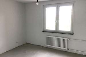 Ihre neue Wohnung: günstig geschnittene 3-Zimmer-Wohnung – Am Stadion 45, 33689 Sennestadt, Bielefeld – Vorschaubild 3