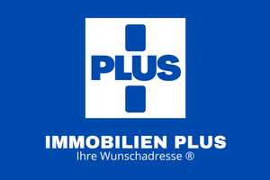 !!! NEUER PREIS !!! MACKENBACH; GEPFLEGTES EINFAMILIENHAUS IN RUHIGER WOHNLAGE – Kaiserslautern (Kreis) – Vorschaubild 28