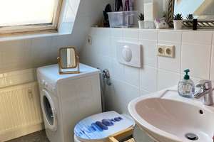 Südvorstadt-Bestlage: Ruhiges Apartment im Gartenhaus mit perfektem Schnitt – Die vollständige Adresse der Immobilie erhältst du vom Anbieter., 4275 Südvorstadt, Leipzig – Vorschaubild 7