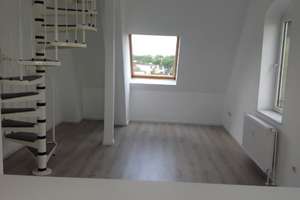 Helle 3-Zimmer Wohnung im ruhigen Gebiet zum Verkauf – 44145 Nordmarkt, Dortmund – Vorschaubild 6