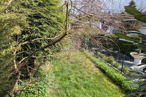 Freistehendes Einfamilienhaus mit sonnigem Traumgrundstück und Weitblick in Wiesbaden-Rambach – Die vollständige Adresse der Immobilie erhältst du vom Anbieter., 65207 Rambach, Wiesbaden – Vorschaubild 33