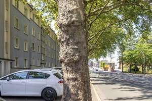 Urbanes Wohnen in Essen – Steeler Str. 300, 45138 Huttrop, Essen – Vorschaubild 15