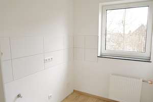 Lehmkuhlenstraße:  3-Zimmer-Wohnung mit Balkon, der Besichtigungstermin hat bereits stattgefunden – Die vollständige Adresse der Immobilie erhältst du vom Anbieter., 26123 Bürgeresch, Oldenburg (Oldenburg) – Vorschaubild 13