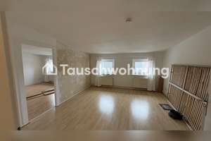 Tauschwohnung: 4-Zimmer-Wohnung, 100m2 Calenberger Neustadt – Die vollständige Adresse der Immobilie erhältst du vom Anbieter., 30169 Calenberger Neustadt, Hannover – Vorschaubild 7