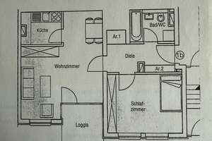 Property thumbnail 1