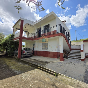 Immobilien zum Verkauf in Alborache