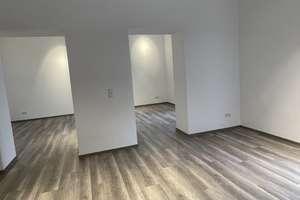 Charmantes 1-Zimmer Loft in Koblenz-Metternich – Wellingsweg 12, 56072 Metternich, Koblenz – Vorschaubild 7