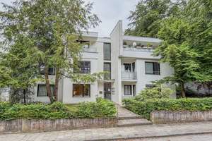 FIRSTPLACE - Charmantes Apartment in begehrter Sollner Bestlage - ruhig, grün & sofort bezugsbereit – Die vollständige Adresse der Immobilie erhältst du vom Anbieter., 81479 Solln, München – Vorschaubild 8