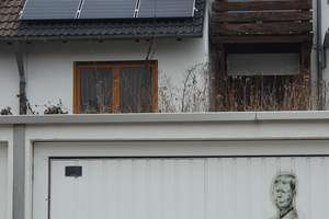 Property thumbnail 14