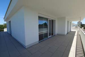 ★ Exklusives Penthouse mit Dachterrasse ★ – Schulstrasse 7, 86551 Aichach – Vorschaubild 3