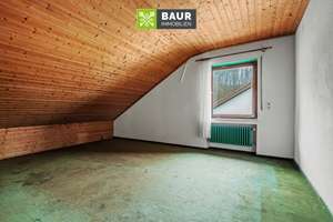 360° I SOFORT FREI!
Freistehendes Einfamilienhaus in ruhiger Waldrandlage von Illertissen – Die vollständige Adresse der Immobilie erhältst du vom Anbieter., 89257 Illertissen – Vorschaubild 18
