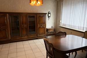 Großzügige 2-Zimmer-Wohnung in Bestlage Bottrop-Boy – von Privat – Horster Straße 371, 46240 Boy, Bottrop – Vorschaubild 7