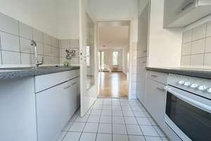 Property thumbnail 19