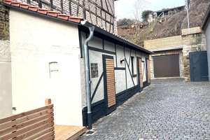 Einmalige-Gelegenheit! Wohnhaus mit 2 eigenen Wohnbereichen in Nußbaum zu vermieten! – Die vollständige Adresse der Immobilie erhältst du vom Anbieter., 55569 Nußbaum – Vorschaubild 12
