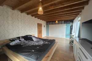*RESERVIERT*
Behagliches Wohnhaus mit sichtbaren Holzbalkendecken – Südwestpfalz (Kreis) – Vorschaubild 7