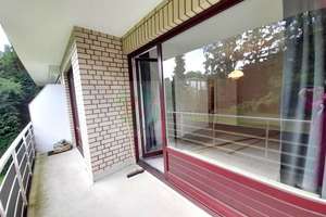 Property thumbnail 5