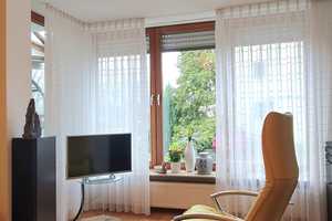 Bezauberndes Wohnhaus mit hübscher Außenanlage für die Großfamilie – Rhein-Neckar-Kreis – Vorschaubild 22