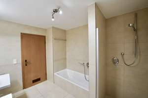 Property thumbnail 17