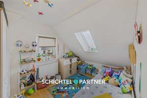Gröpelingen | Saniertes Zweifamilienhaus für Selbstnutzer & Kapitalanleger – Die vollständige Adresse der Immobilie erhältst du vom Anbieter., 28239 Ohlenhof, Bremen – Vorschaubild 8